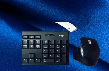 Computer Store in Sabhapur Delhi 5 Computer Peripherals