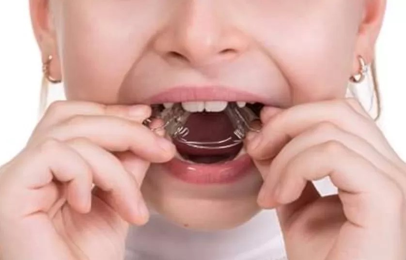 Pediatric Dentist in Junagadh Children Dental Clinic In Junagadh Kids Dentist In Junagadh