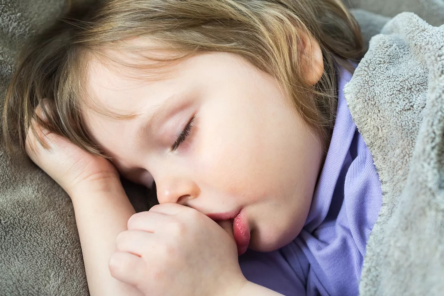pediatric dentist in Junagadh, thumb-sucking and dental problems, break thumb-sucking habit, dental problems caused by thumb-sucking, kids dentist in Junagadh, thumb-sucking effects on teeth, how to stop thumb-sucking, dental care for children Junagadh, oral health for kids, overbite from thumb-sucking, open bite in children, crooked teeth in kids, jaw misalignment in children, Parshvi Dental Care Junagadh, children’s dental clinic Junagadh, dental tips for thumb-sucking, best pediatric dentist Junagadh, speech issues from thumb-sucking, early dental intervention for kids