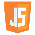 Ali Parsifar Full Stack Developer Based In Canada - Premium Light Pattern Gallery - Desktop