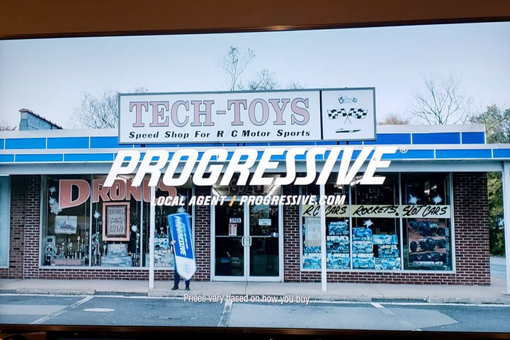 Progressive Insurance Commercial Filmed In Parsippany Parsippany Focus Progressive Insurance Commercial Filmed In Parsippany Parsippany Focus
