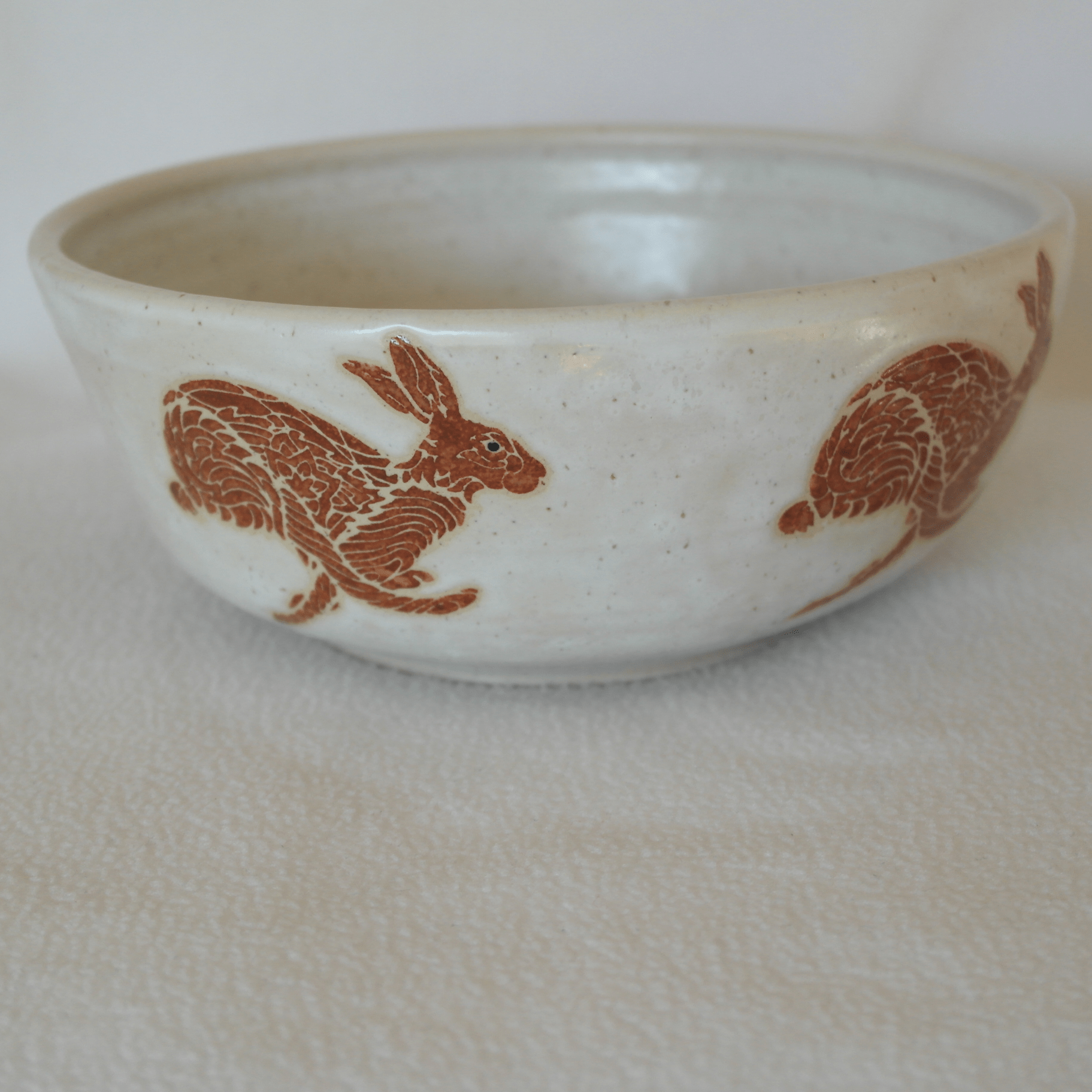 04harebowl