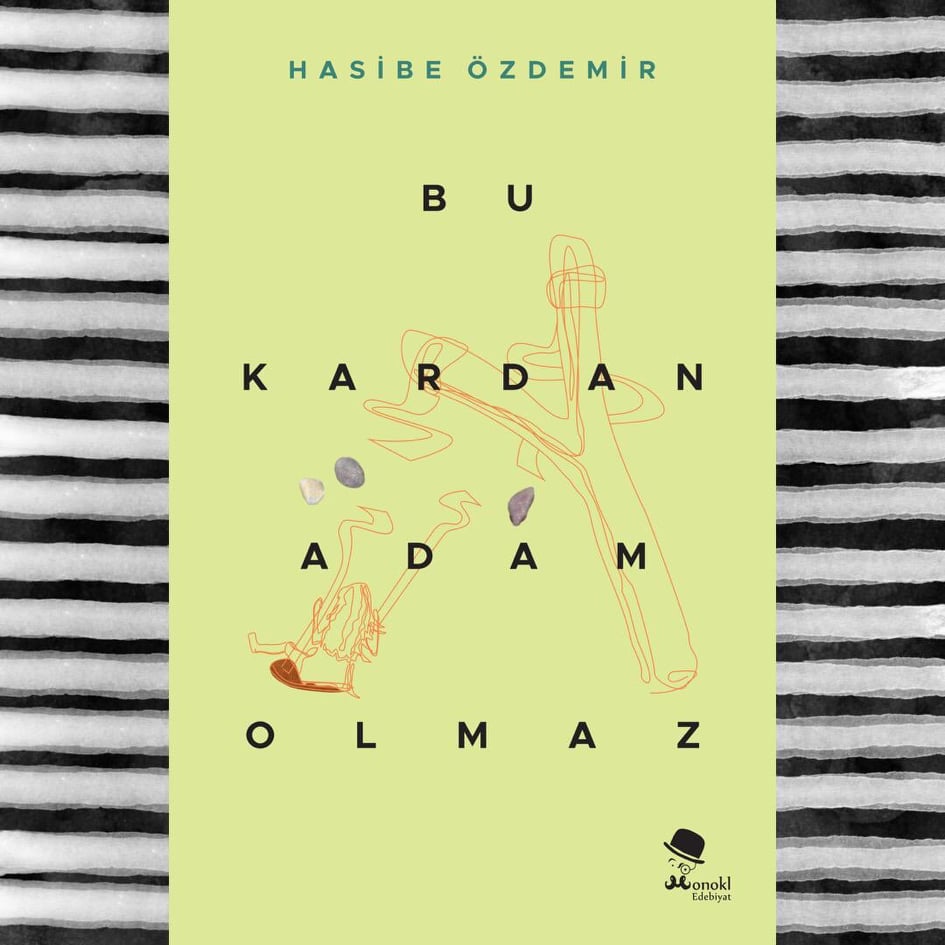 kitap