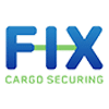 FIX Cargo Securing