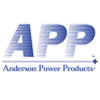 Anderson Power Products