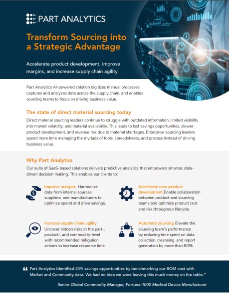 Part Analytics Arena Integration Part Analytics Inc - Best City Arts in Mobile