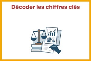 02_Décoder les chiffres clés