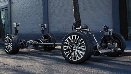 Home tools, gear & equipment tools & supplies automotive tools & supplies why. WWW.PARTESVW.COM WWW.PARTESVW.COM REPUESTOS, PARTES