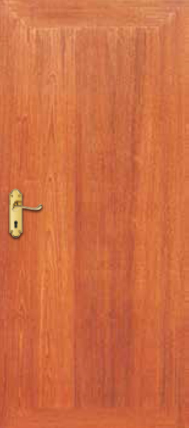 Solid Wooden Design Doors Partex Star Group Corporate
