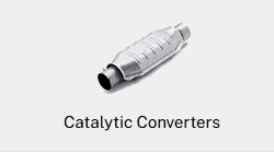 Catalytic-Converters.webp
