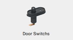 Door-Switch
