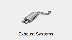 Exhaust-Systems