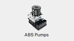 airpumps