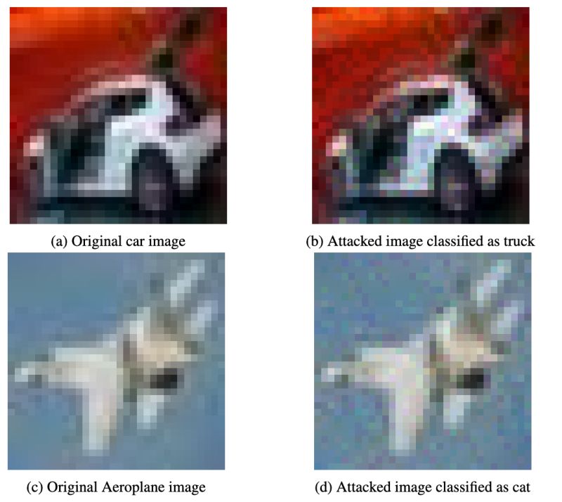 Parth Shettiwar - Space Illustrations - Premium 4K Collection