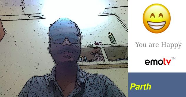 Github Parth Shettiwar Pipeline Processor Iitb Risc - Artistic Retina Abstract Illustrations | Free Download