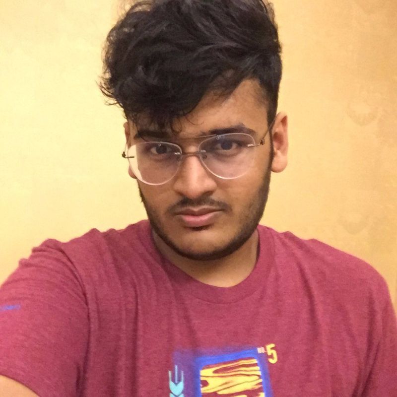 Doshi36 Parth R Doshi Github - Vintage Image Collection - Full HD Quality