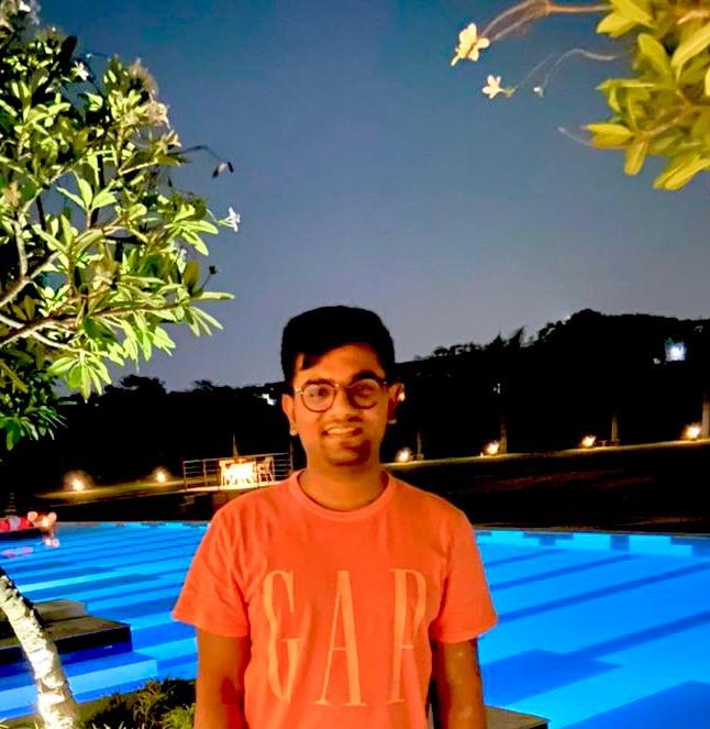 St Parth Jaiswal Github - Minimal Illustration Collection - 8K Quality