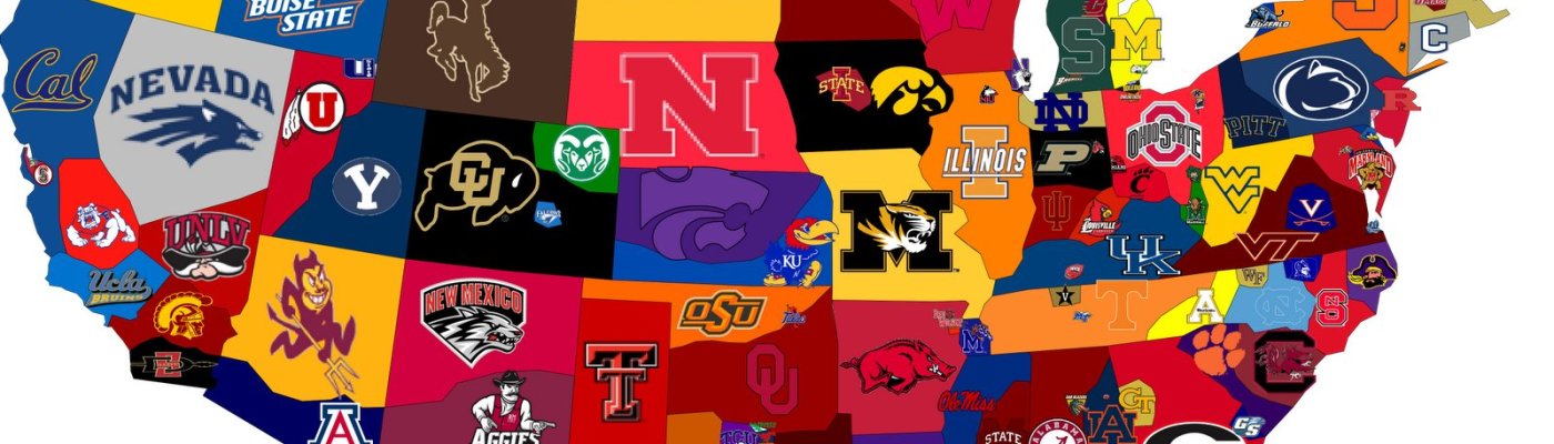 Shortlisting Universities Ms In Us Life In A Foreign Land