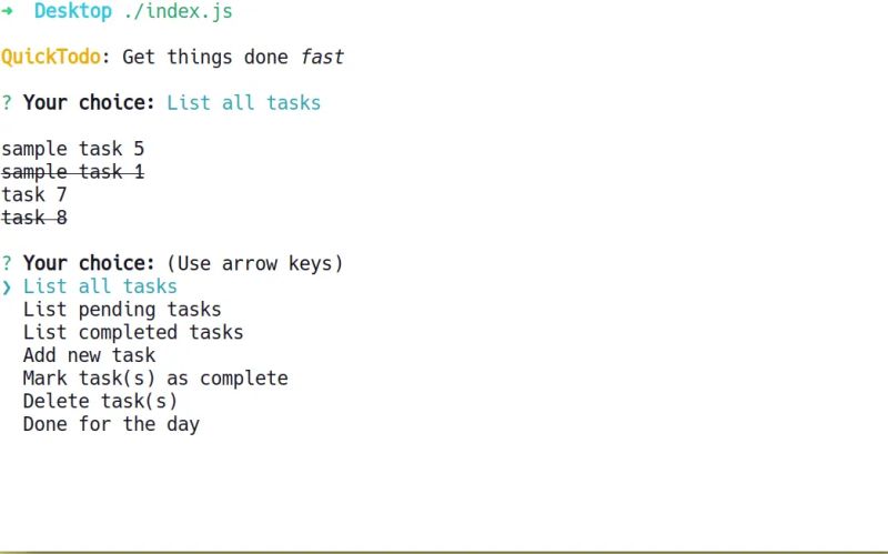 Spidy Sec Rushabh Vyas Github - Premium Geometric Art Gallery - 8K