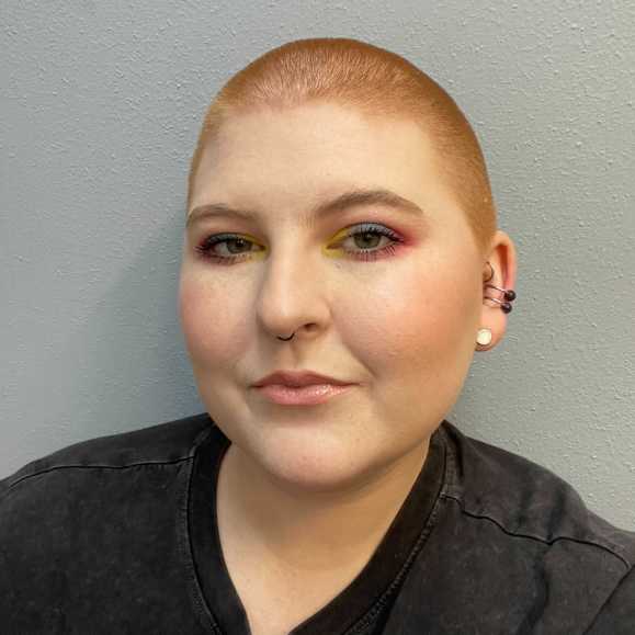 Rachel Balmer PTB blog