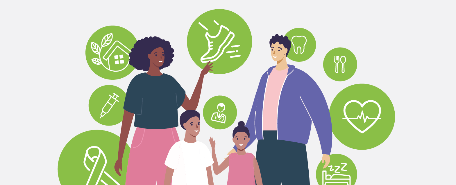 3.2 la définition des axes stratégiques du cls p.20. Contrat Local De Sante Presentation