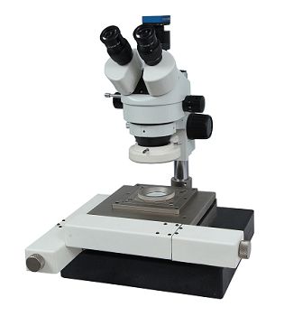 Offline Cleanliness Millipore Filter Particle Analyzer Model - Retina Minimal Images for Desktop