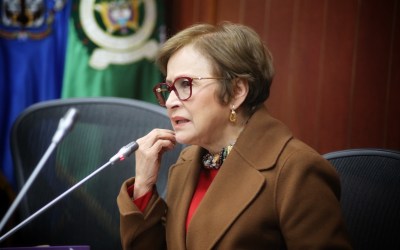 Llamado a la unidad por derechos sexuales y reproductivos de las mujeres