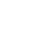 hoja