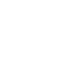 pi