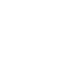 ubi