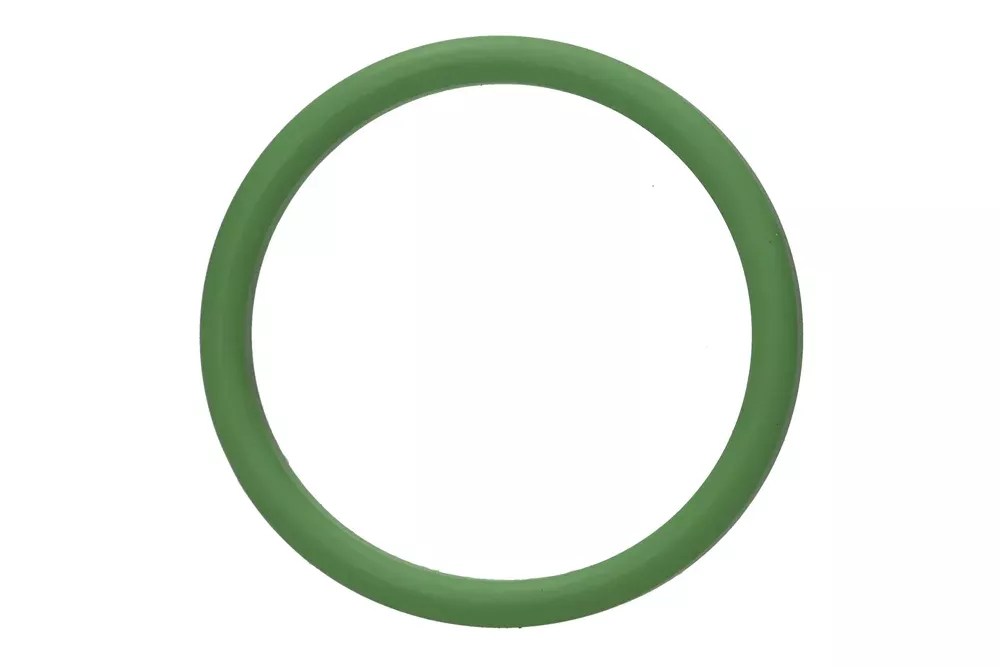 O-ring pośredni wylewki pasteryzatora 60 TRONIC,RTX,RTL,XPL P - 120 TRONIC,RTX - 180 RTL - 2,62mm x 18,72mm