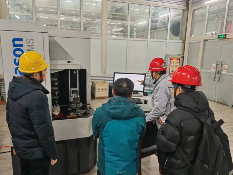 Fast Introduction Partmac - Premium 8K Sunset Images | Free Download