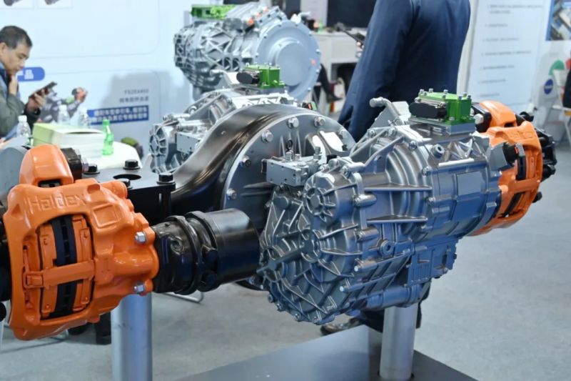 Dana Introduction Partmac - Incredible Mobile Space Images | Free Download