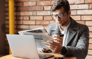 Anthem Partner Apis - Nature Image Collection - Retina Quality