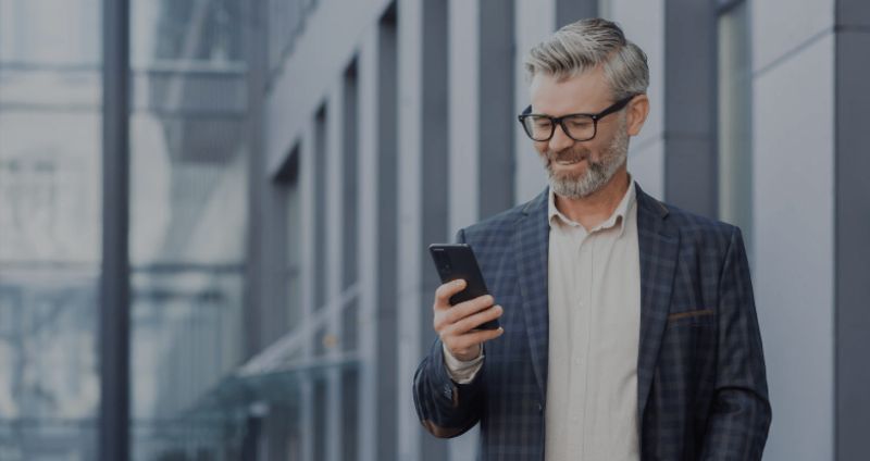 Anthem Engage Login - Best Abstract Textures in HD