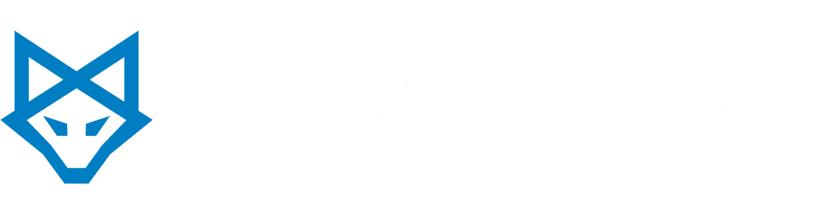 Ergos Com Ar - Best Landscape Illustrations in Ultra HD