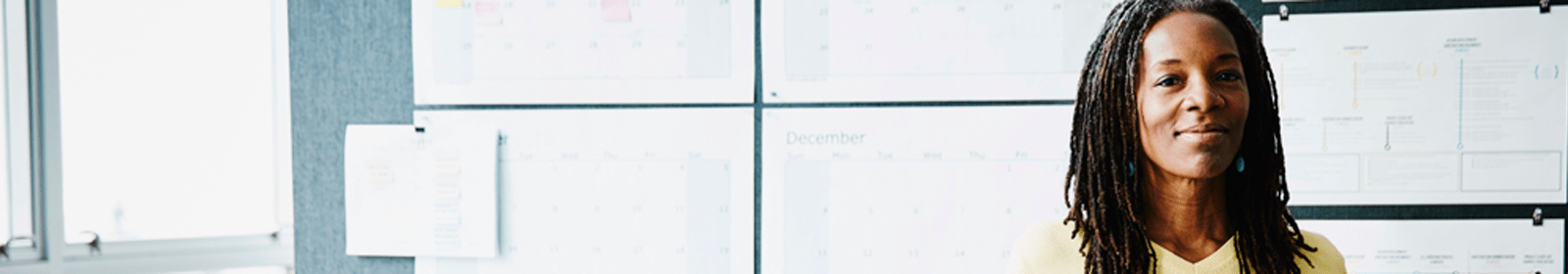 Abnormal Security Case Study - Mobile Sunset Images for Desktop