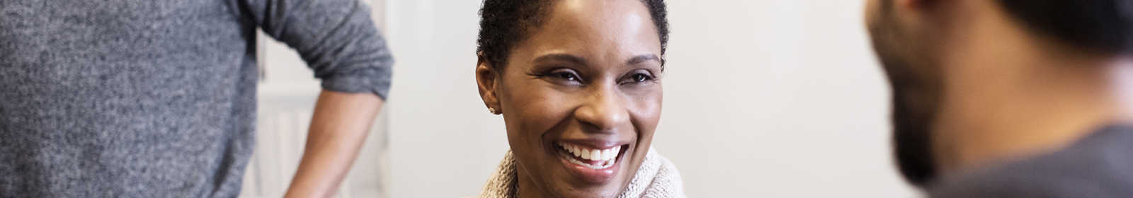 Adobe Case Study Team4tech - Ultra HD Light Wallpapers for Desktop