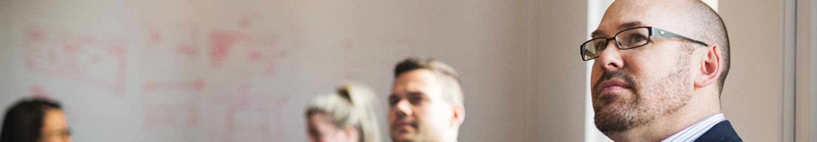 Insync Technology Case Study - Premium Geometric Background Gallery - Retina