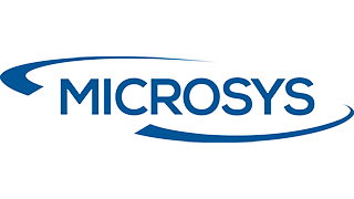 Microsys Your Partner With Microsystems - Best Gradient Patterns in Retina