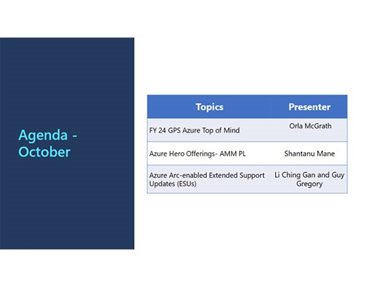 Azureexpertsmeetup Callforspeakers Codemovementpakistan - Download Modern Dark Pattern | 8K