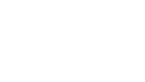 Microsoft System Center Glossary - Best Abstract Arts in Retina