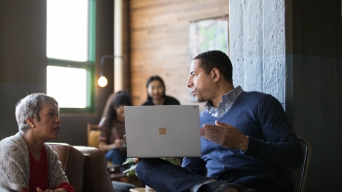 Jack Day Professional Training Solutions - Ocean Pictures - Perfect Mobile Collection