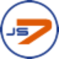 Github Floedermann Jobscheduler Sos Berlin Jobscheduler - Best Geometric Textures in Ultra HD