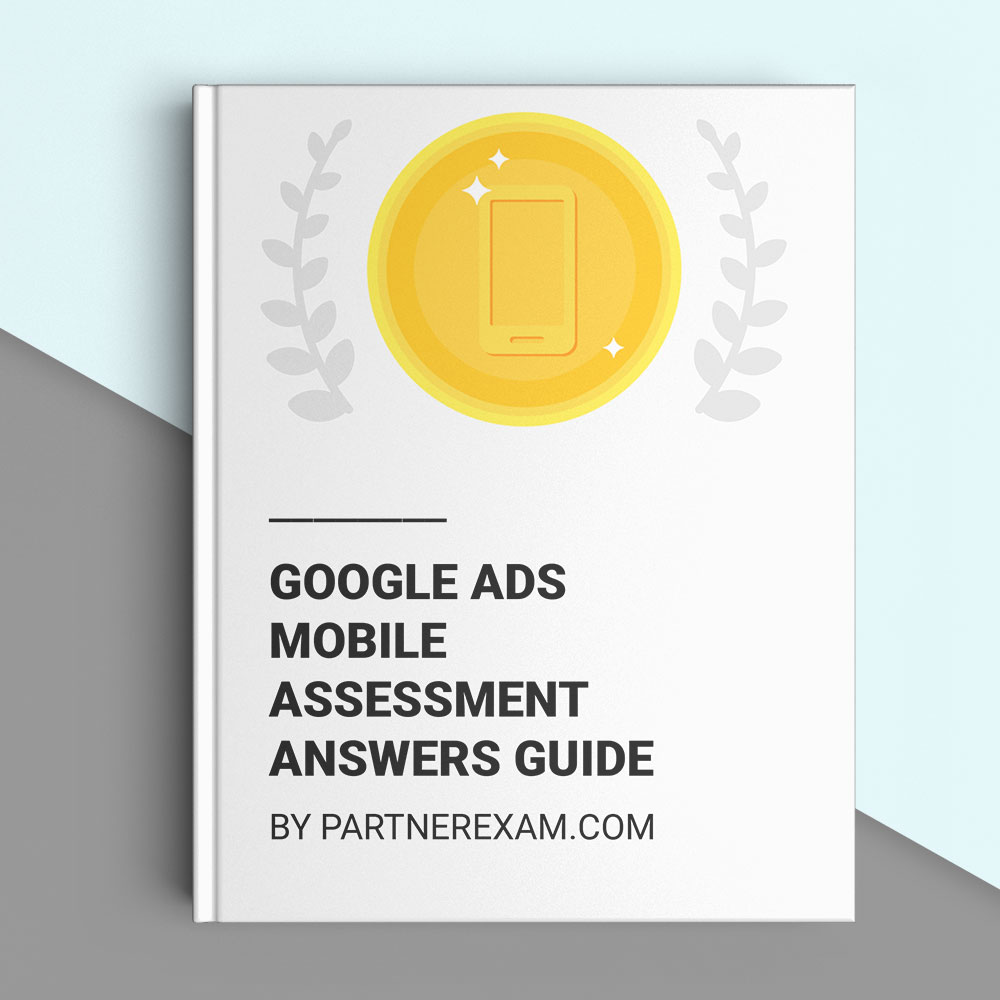 Google Mobile Sites Answers Guide Academy For Ads