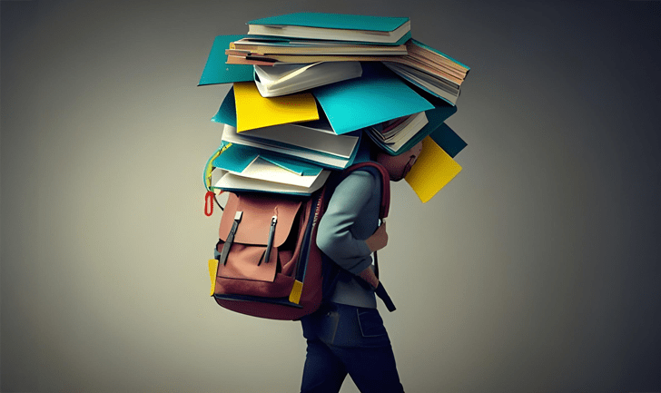 Declutter your partner database unleash your growth potential