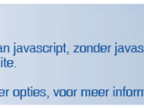 Partners Gebr Bodegraven