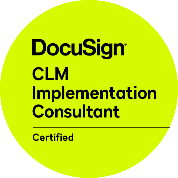 Docusign Clm Implementation Consultant - Best Ocean Pictures in Desktop