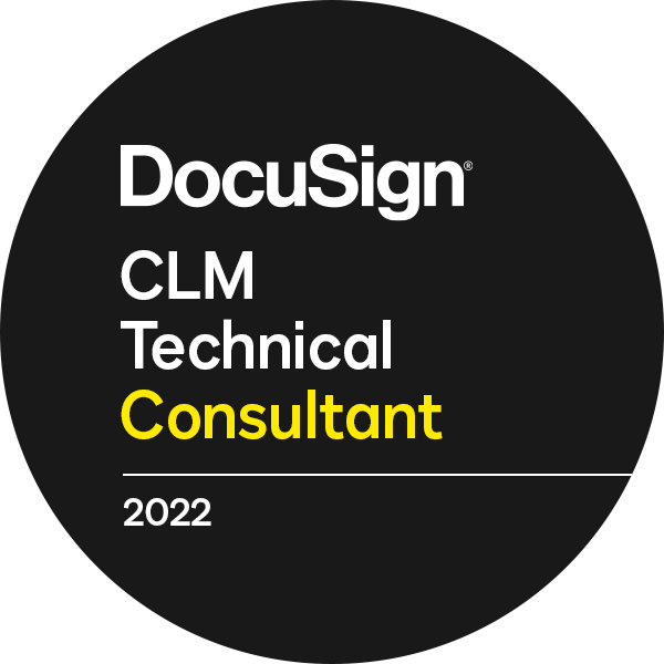 Dsu Clm Technical Consultant - Beautiful Dark Image - 8K