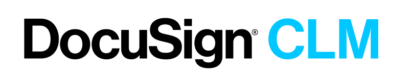 Docusign Glm Systems - Premium Gradient Image Gallery - Mobile